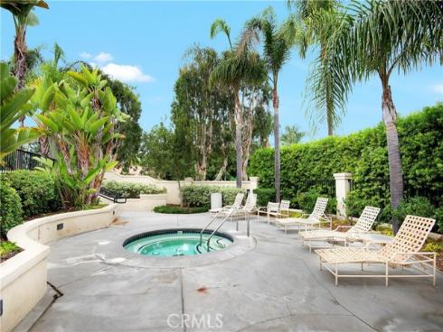 8  Chantonnay  , Laguna Niguel, CA