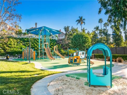 8  Chantonnay  , Laguna Niguel, CA