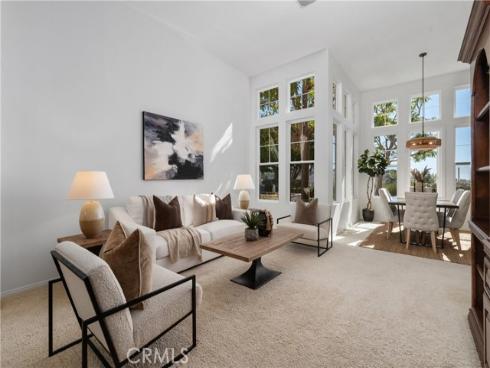8  Chantonnay  , Laguna Niguel, CA
