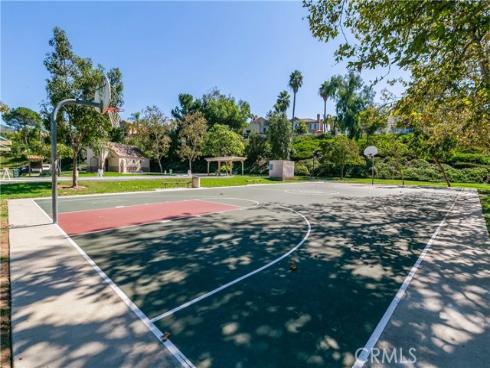 8  Chantonnay  , Laguna Niguel, CA