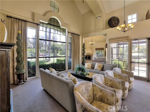 8  Chantonnay  , Laguna Niguel, CA
