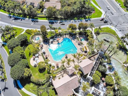 8  Chantonnay  , Laguna Niguel, CA