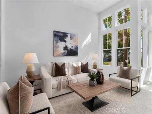 8  Chantonnay  , Laguna Niguel, CA
