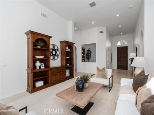 8  Chantonnay  , Laguna Niguel, CA