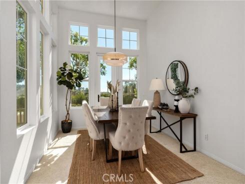 8  Chantonnay  , Laguna Niguel, CA