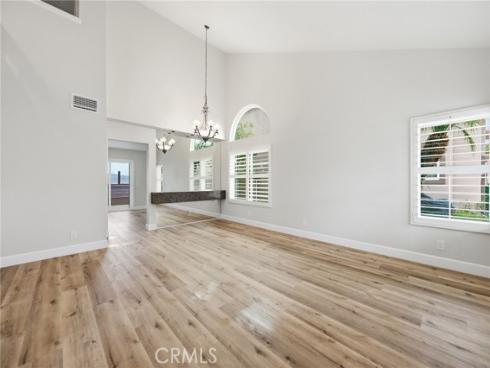 28461  Del Mar  , Laguna Niguel, CA