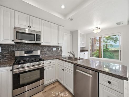28461  Del Mar  , Laguna Niguel, CA