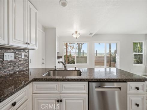 28461  Del Mar  , Laguna Niguel, CA