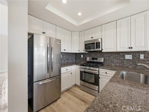 28461  Del Mar  , Laguna Niguel, CA