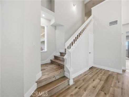 28461  Del Mar  , Laguna Niguel, CA