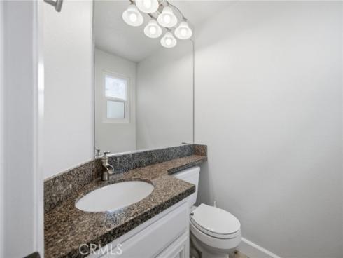 28461  Del Mar  , Laguna Niguel, CA