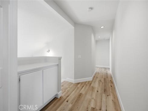 28461  Del Mar  , Laguna Niguel, CA