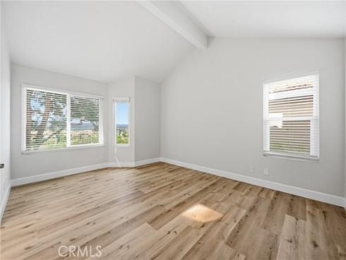28461  Del Mar  , Laguna Niguel, CA
