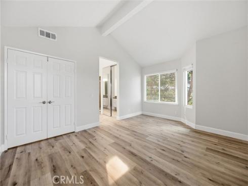 28461  Del Mar  , Laguna Niguel, CA