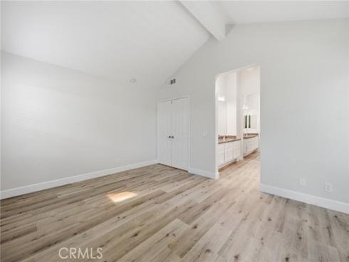 28461  Del Mar  , Laguna Niguel, CA