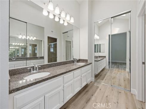 28461  Del Mar  , Laguna Niguel, CA