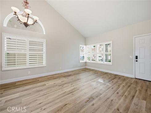 28461  Del Mar  , Laguna Niguel, CA