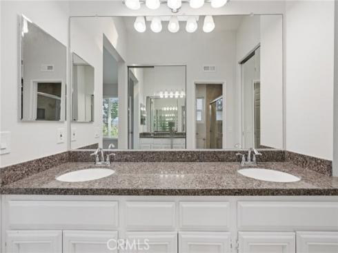 28461  Del Mar  , Laguna Niguel, CA