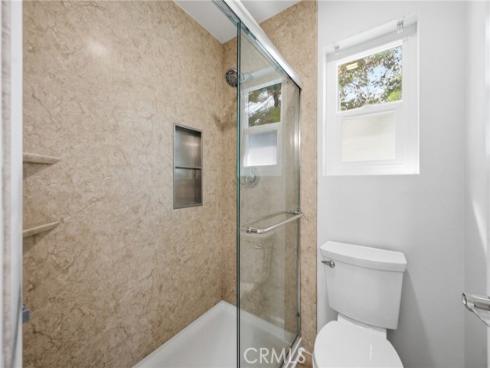 28461  Del Mar  , Laguna Niguel, CA