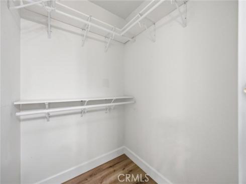 28461  Del Mar  , Laguna Niguel, CA