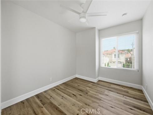 28461  Del Mar  , Laguna Niguel, CA