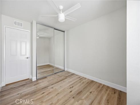 28461  Del Mar  , Laguna Niguel, CA