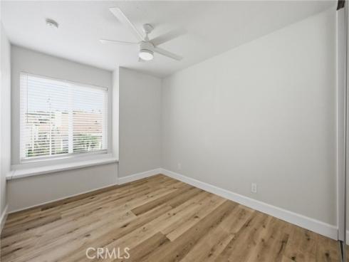 28461  Del Mar  , Laguna Niguel, CA