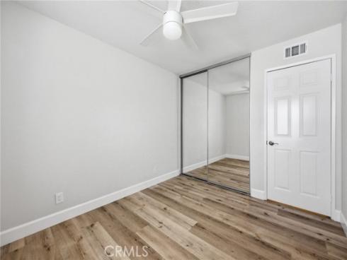 28461  Del Mar  , Laguna Niguel, CA