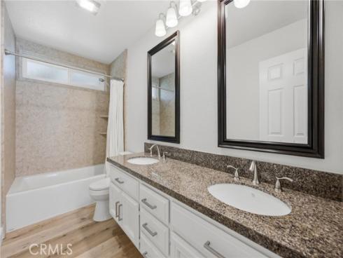 28461  Del Mar  , Laguna Niguel, CA