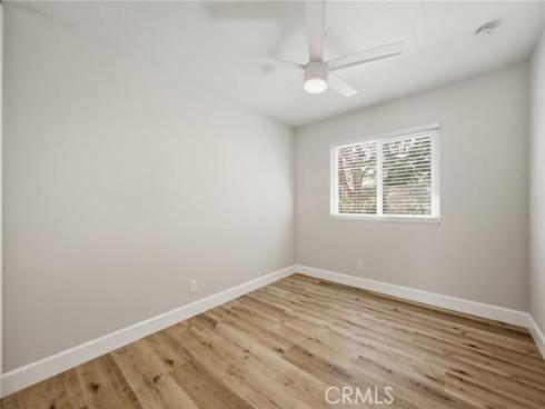 28461  Del Mar  , Laguna Niguel, CA