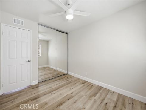 28461  Del Mar  , Laguna Niguel, CA