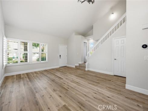 28461  Del Mar  , Laguna Niguel, CA