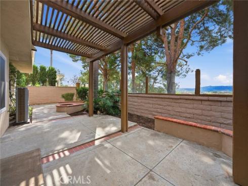 28461  Del Mar  , Laguna Niguel, CA