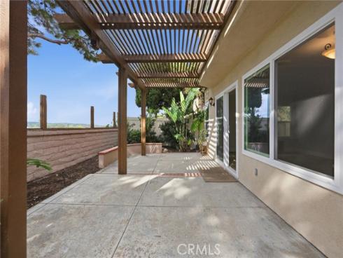 28461  Del Mar  , Laguna Niguel, CA