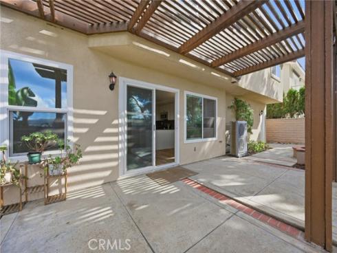 28461  Del Mar  , Laguna Niguel, CA
