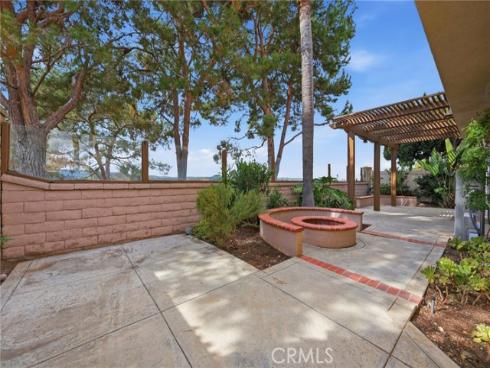 28461  Del Mar  , Laguna Niguel, CA