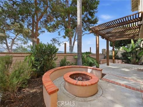28461  Del Mar  , Laguna Niguel, CA