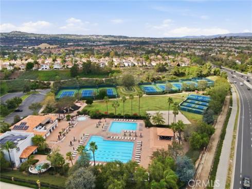28461  Del Mar  , Laguna Niguel, CA