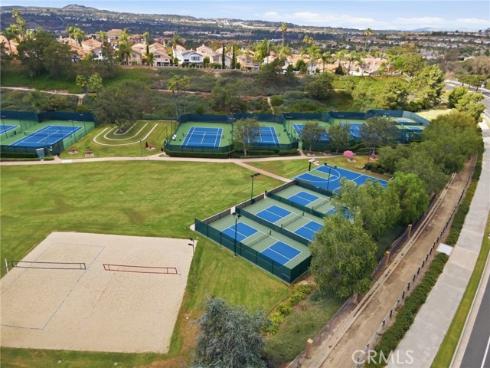 28461  Del Mar  , Laguna Niguel, CA