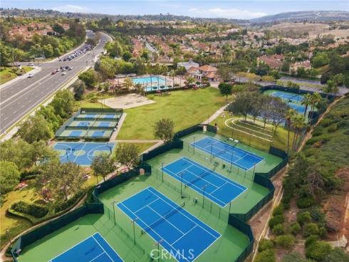 28461  Del Mar  , Laguna Niguel, CA