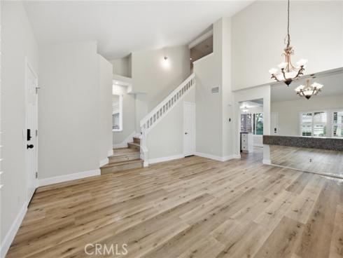 28461  Del Mar  , Laguna Niguel, CA