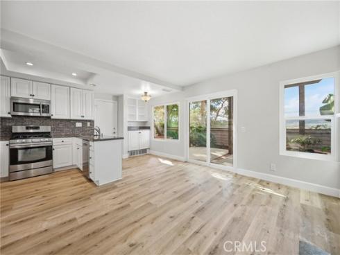 28461  Del Mar  , Laguna Niguel, CA