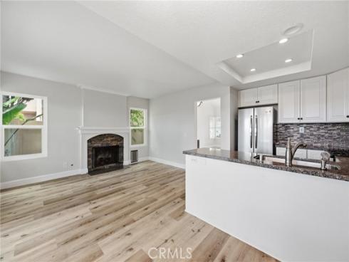 28461  Del Mar  , Laguna Niguel, CA