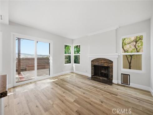 28461  Del Mar  , Laguna Niguel, CA