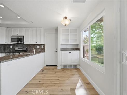 28461  Del Mar  , Laguna Niguel, CA