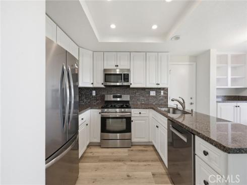 28461  Del Mar  , Laguna Niguel, CA