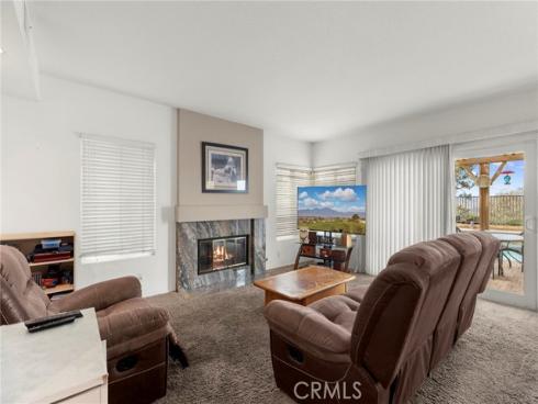 28381 Rancho Grande , Laguna Niguel, CA