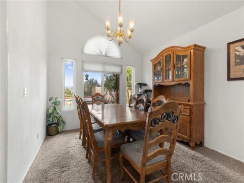 28381 Rancho Grande , Laguna Niguel, CA