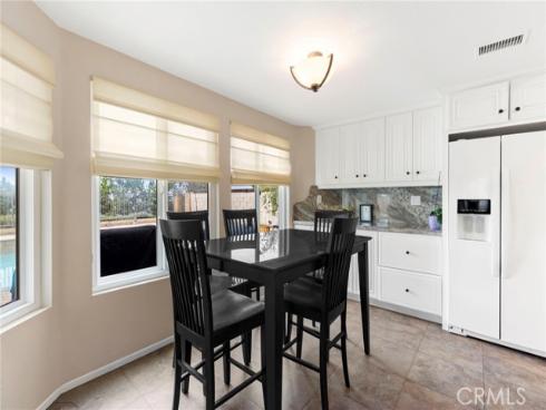 28381 Rancho Grande , Laguna Niguel, CA