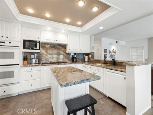 28381 Rancho Grande , Laguna Niguel, CA